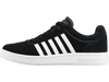 95676-002-M | WOMENS COURT CHESWICK SDE