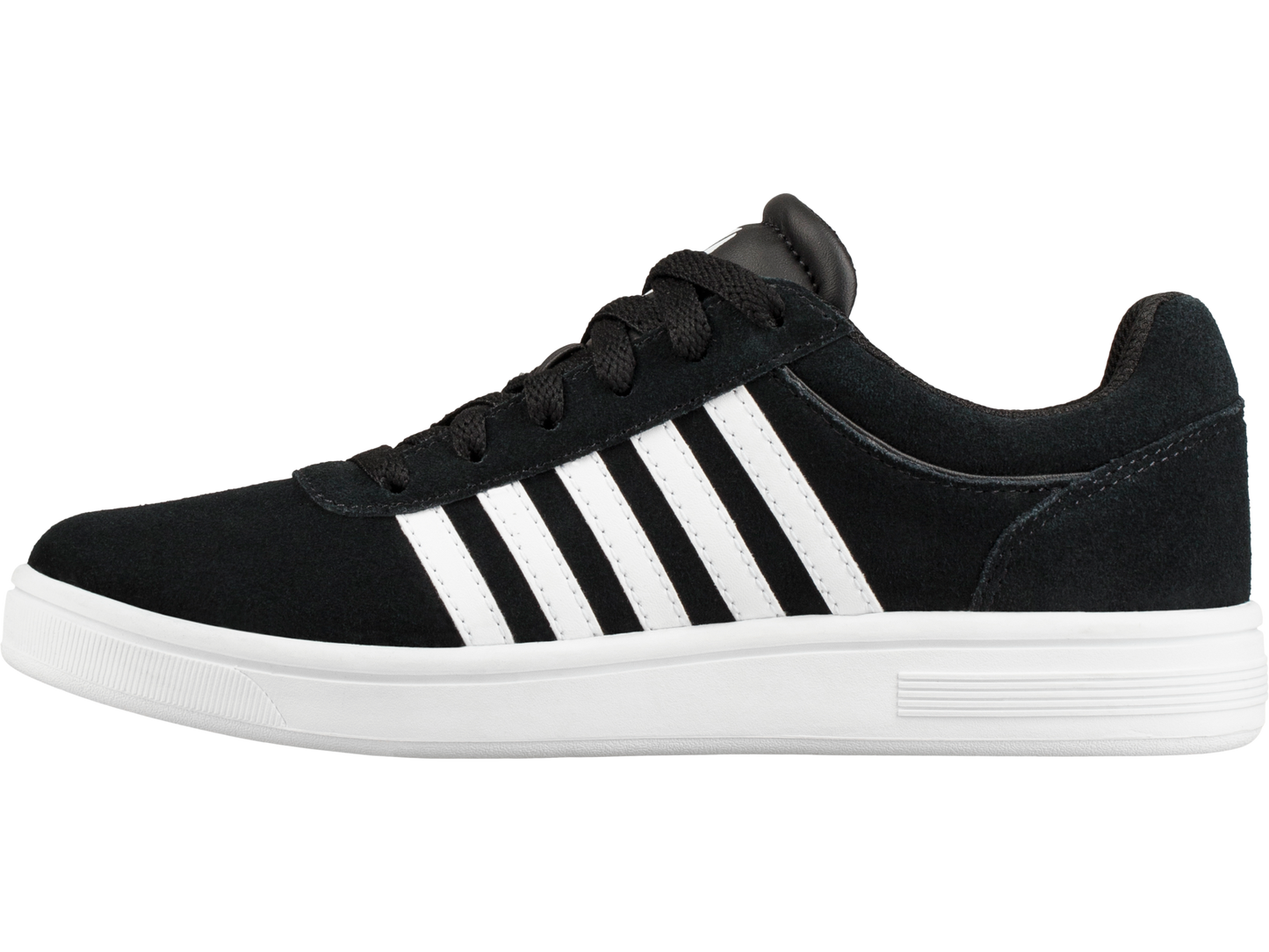 95676-002-M | WOMENS COURT CHESWICK SDE