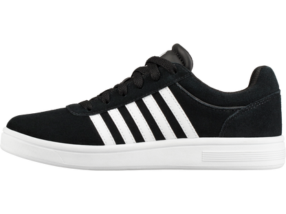 95676-002-M | WOMENS COURT CHESWICK SDE