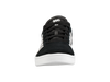 95676-002-M | WOMENS COURT CHESWICK SDE