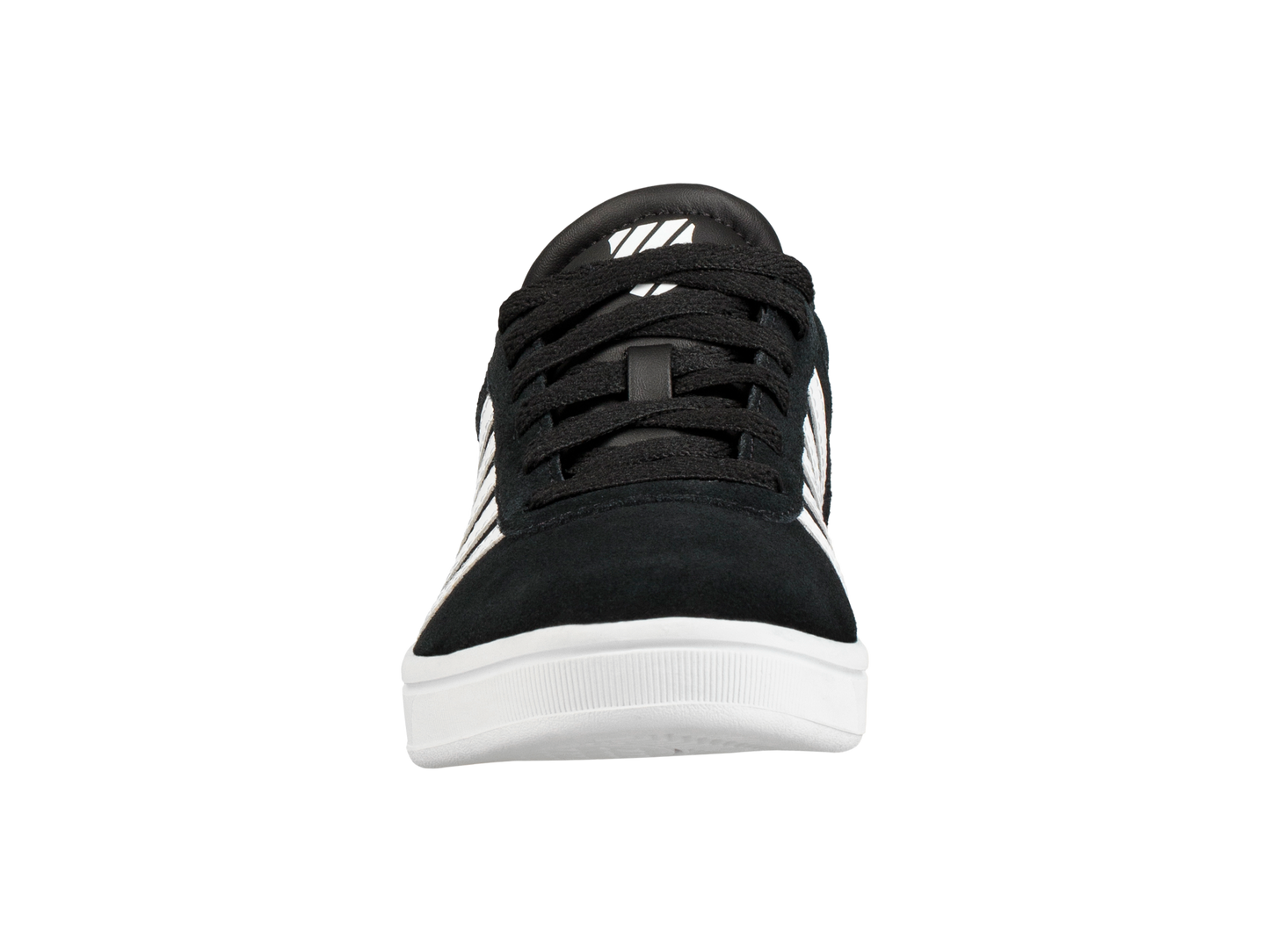 95676-002-M | WOMENS COURT CHESWICK SDE