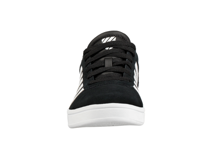 95676-002-M | WOMENS COURT CHESWICK SDE