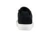 95676-002-M | WOMENS COURT CHESWICK SDE