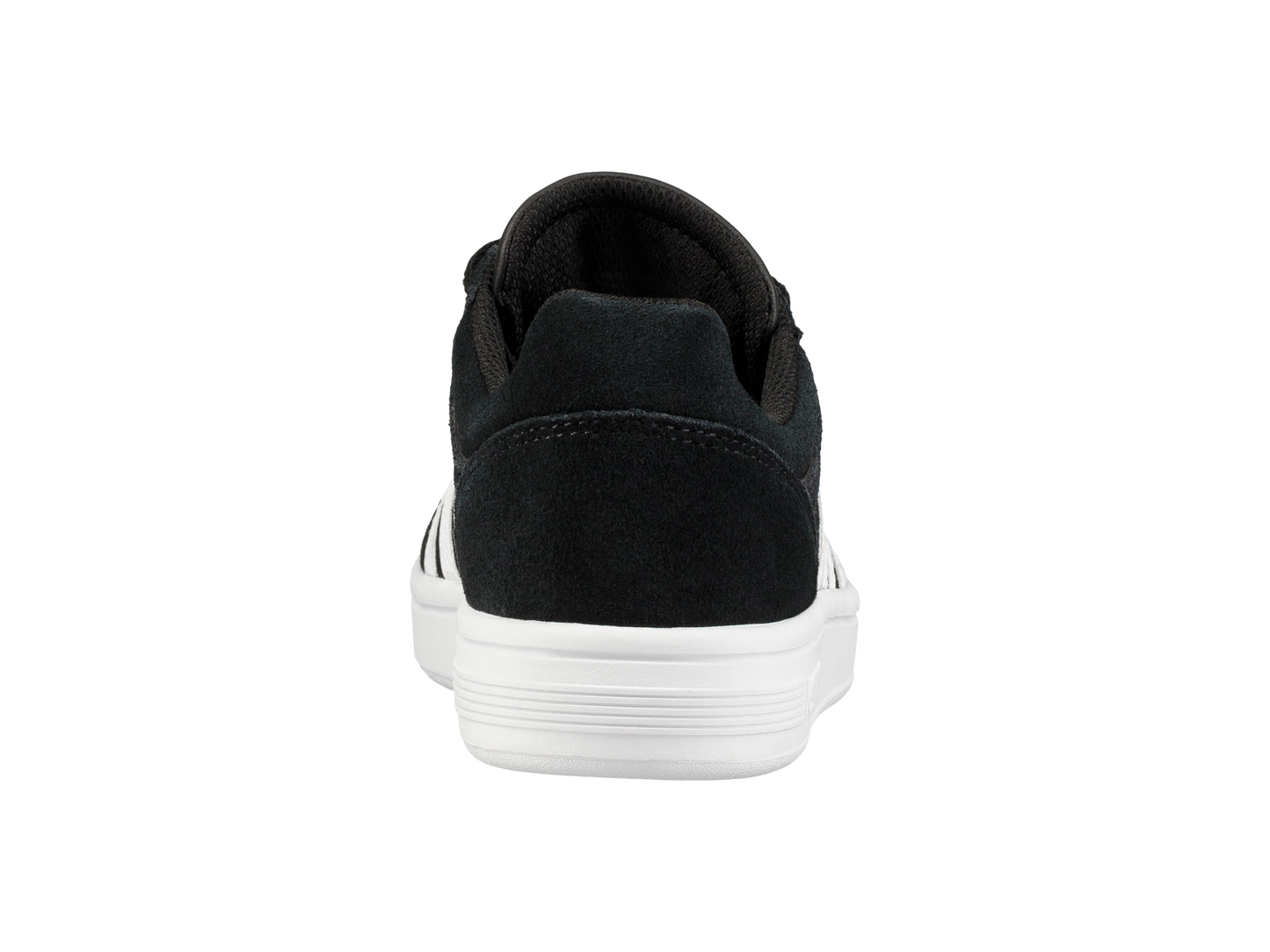 95676-002-M | WOMENS COURT CHESWICK SDE