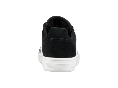 95676-002-M | WOMENS COURT CHESWICK SDE