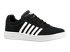 95676-002-M | WOMENS COURT CHESWICK SDE
