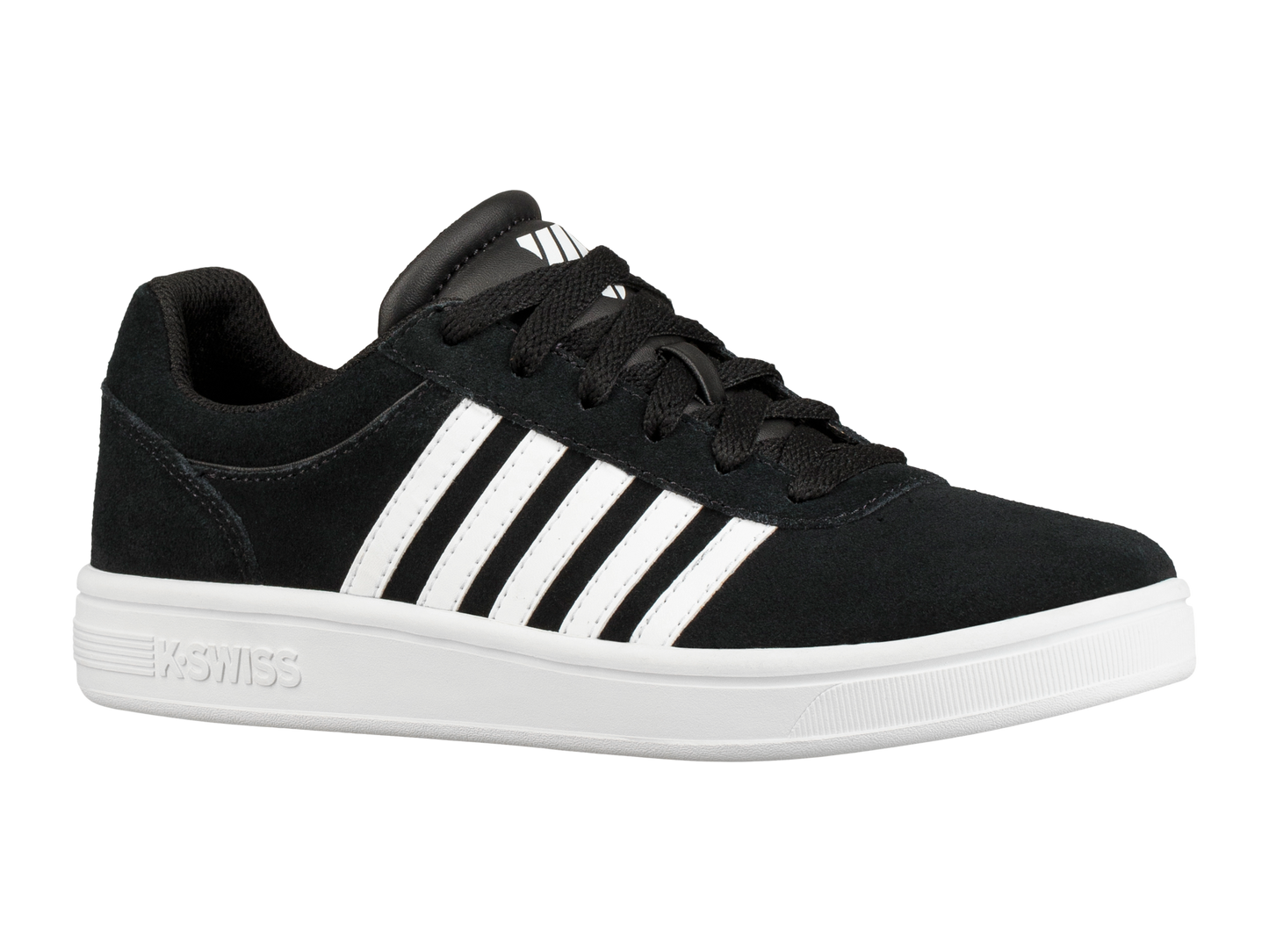95676-002-M | WOMENS COURT CHESWICK SDE