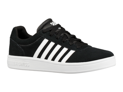 95676-002-M | WOMENS COURT CHESWICK SDE