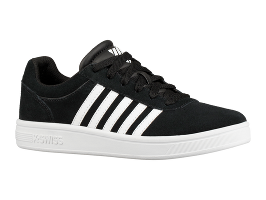 95676-002-M | WOMENS COURT CHESWICK SDE