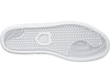 95676-002-M | WOMENS COURT CHESWICK SDE