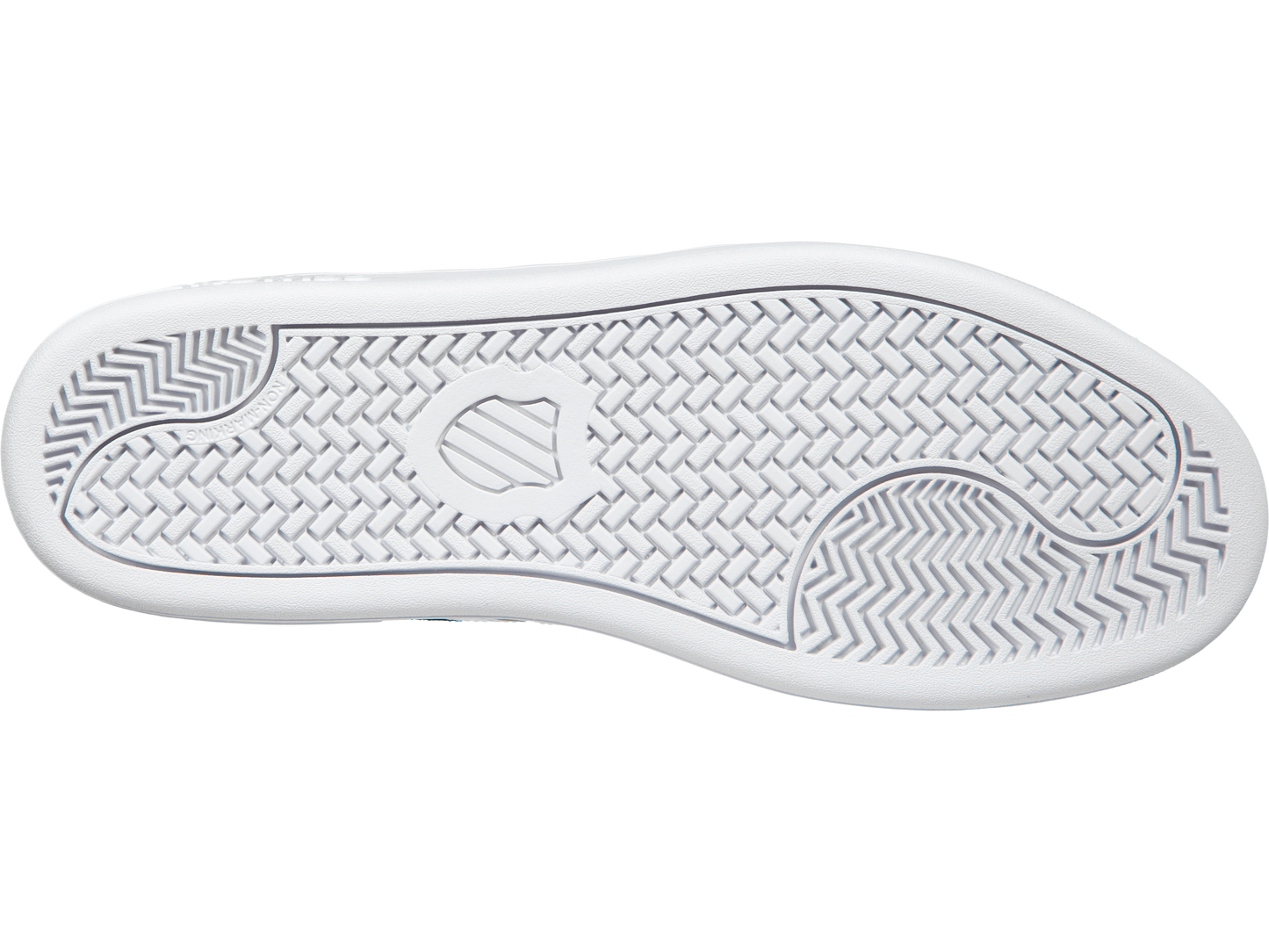 95676-002-M | WOMENS COURT CHESWICK SDE
