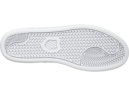 95676-002-M | WOMENS COURT CHESWICK SDE