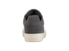 95676-059-M | WOMENS COURT CHESWICK SDE | SMOKED PEARL/SNOW WHITE