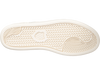 95676-059-M | WOMENS COURT CHESWICK SDE | SMOKED PEARL/SNOW WHITE