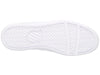 95826-130-M | WOMENS CLASSIC VN HERITAGE | WHITE/CLASSIC BLUE/RIBBON RED