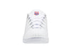 95826-130-M | WOMENS CLASSIC VN HERITAGE | WHITE/CLASSIC BLUE/RIBBON RED