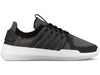 95865-916-M | GEN-K MANIFESTO KNIT | BLACK/WET WEATHER/WHITE
