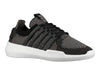 95865-916-M | GEN-K MANIFESTO KNIT | BLACK/WET WEATHER/WHITE