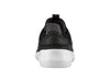 95865-916-M | GEN-K MANIFESTO KNIT | BLACK/WET WEATHER/WHITE