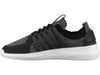 95865-916-M | GEN-K MANIFESTO KNIT | BLACK/WET WEATHER/WHITE