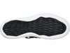 95865-916-M | GEN-K MANIFESTO KNIT | BLACK/WET WEATHER/WHITE