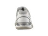 95876-182-M | RECEIVER IV CARPET | WHITE/HIGH-RISE