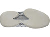 95876-182-M | RECEIVER IV CARPET | WHITE/HIGH-RISE