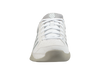 95876-182-M | RECEIVER IV CARPET | WHITE/HIGH-RISE