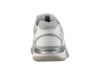 95876-182-M | RECEIVER IV CARPET | WHITE/HIGH-RISE