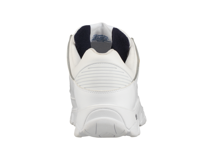 96045-113-M | ST-529 HERITAGE