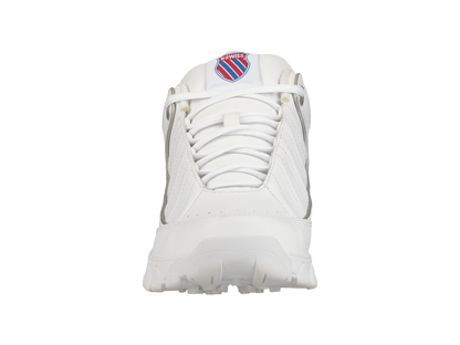 96045-113-M | ST-529 HERITAGE