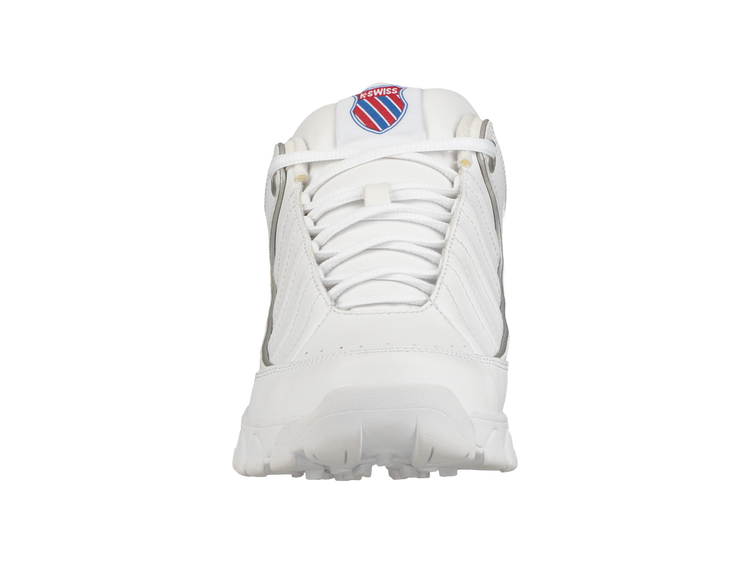 96045-113-M | ST-529 HERITAGE