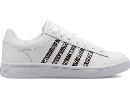 96154-125-M | COURT WINSTON