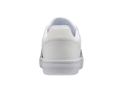 96154-125-M | COURT WINSTON