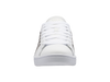 96154-125-M | COURT WINSTON
