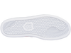 96154-141-M | COURT WINSTON | WHITE/FLAMINGO PINK/LUNAR ROCK