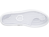 96154-150-M | COURT WINSTON | WHITE/WHITE/SILVER