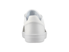 96154-150-M | COURT WINSTON | WHITE/WHITE/SILVER