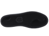 96154-153-M | COURT WINSTON | WHITE/BLACK PANTHER
