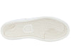 96154-158-M | COURT WINSTON | WHITE/GOLD PANTHER