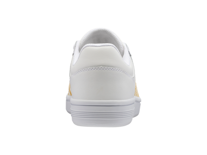 96154-163-M | COURT WINSTON