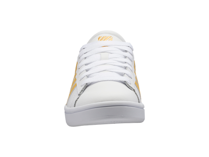 96154-163-M | COURT WINSTON
