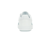 96154-171-M | COURT WINSTON | WHITE/BLUE PANTHER