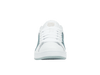 96154-171-M | COURT WINSTON | WHITE/BLUE PANTHER