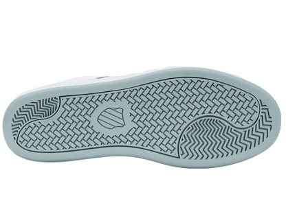 96154-171-M | COURT WINSTON | WHITE/BLUE PANTHER