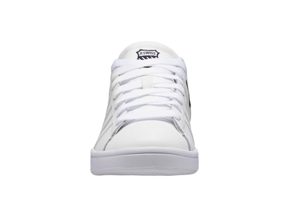 96154-185-M | COURT WINSTON | WHITE/WHITE/CORPORATE/TAPE