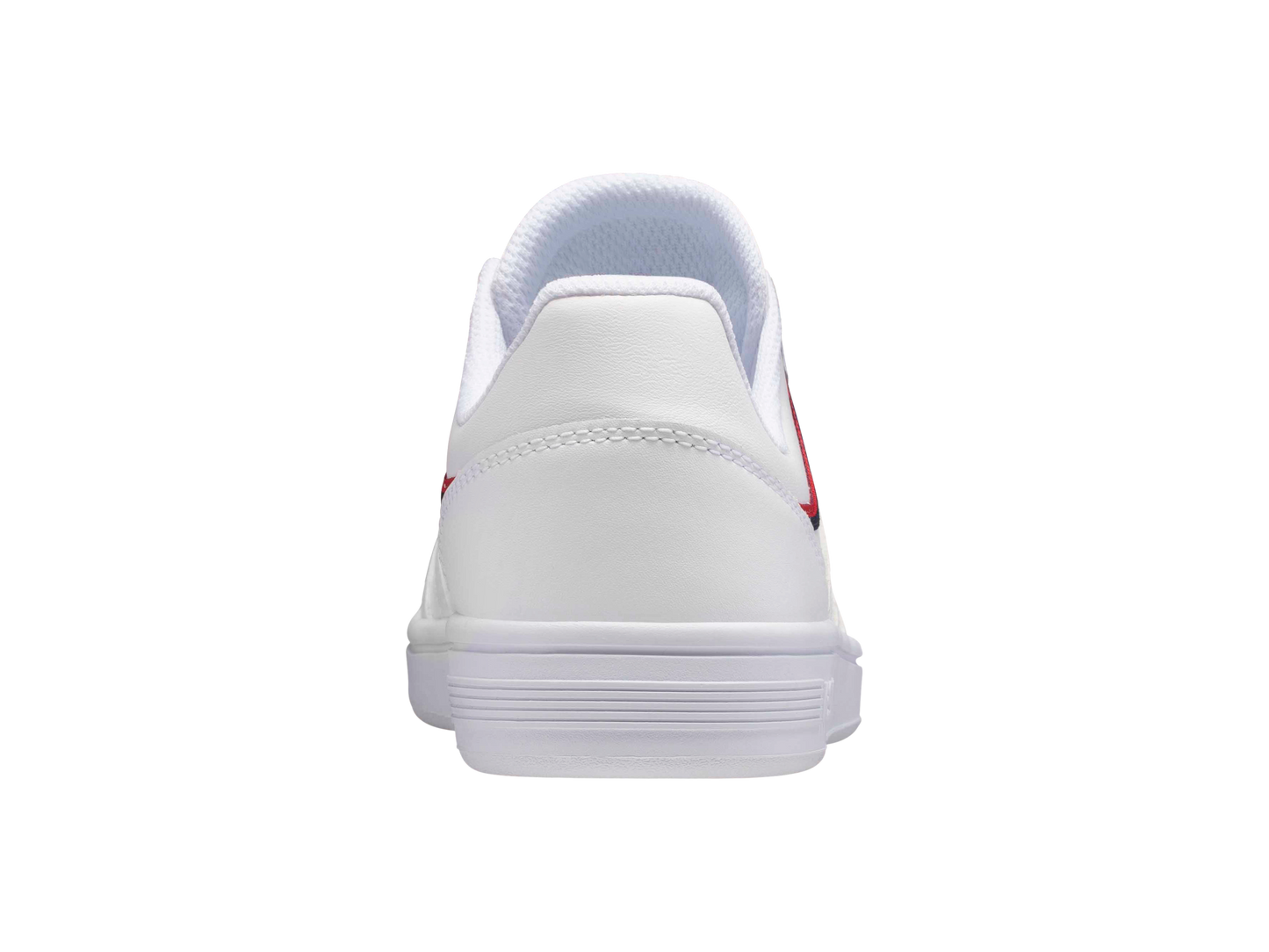 96154-185-M | COURT WINSTON | WHITE/WHITE/CORPORATE/TAPE