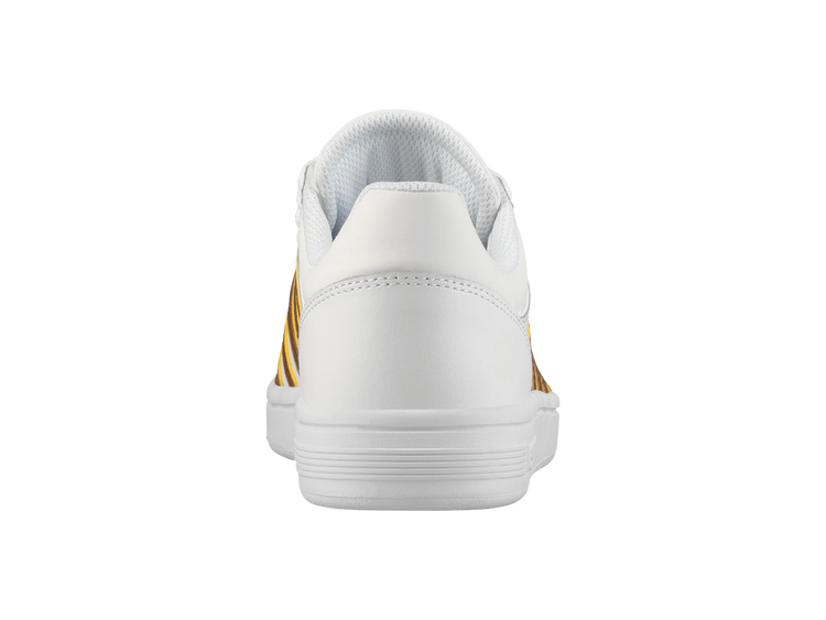 96154-194-M | COURT WINSTON