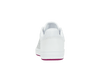 96154-903-M | COURT WINSTON | WHITE/SILVER/FESTIVAL FUCHSIA