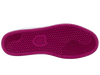 96154-903-M | COURT WINSTON | WHITE/SILVER/FESTIVAL FUCHSIA